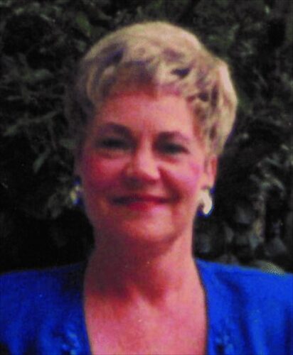 Valerie J. Bobseine